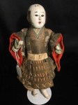 opera doll armor 1267_07